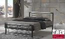 Metal Bed Company Atlanta